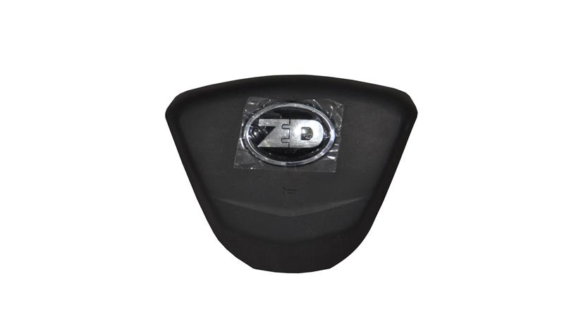 DİREKSİYON ORTA KAPAĞI (D2)